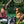 Load image into Gallery viewer, Audacious Canine/PRE-ORDER