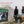 Load image into Gallery viewer, Audacious Canine