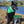 Load image into Gallery viewer, Audacious Canine