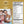 Load image into Gallery viewer, KETOSPIKE Instant Tea with BHB/PRE-ORDER