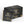 Load image into Gallery viewer, Ketospike Instant Coffee with BHB ketones, black and gold box and sachet