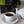 Load image into Gallery viewer, KETOSPIKE Instant Coffee with BHB