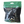 Load image into Gallery viewer, Audacious Canine Sample/5 servings