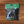 Load image into Gallery viewer, Audacious Canine Sample/5 servings