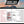 Load image into Gallery viewer, KETOSTART/PRE-ORDER