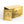 Load image into Gallery viewer, Ketospike Instant Tea with BHB ketones, golden box and sachet