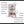 Load image into Gallery viewer, KETOSTART/PRE-ORDER