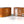 Load image into Gallery viewer, KETOSPIKE Cocoa with BHB ketones/PRE-ORDER