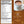 Load image into Gallery viewer, KETOSPIKE Cocoa with BHB ketones/PRE-ORDER