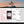 Load image into Gallery viewer, KETOSTART+/PRE-ORDER