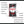 Load image into Gallery viewer, KETOSTART+/PRE-ORDER