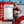Load image into Gallery viewer, KETOSTART+ /BEST SELLER