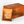 Load image into Gallery viewer, KETOSPIKE Cocoa with BHB ketones/PRE-ORDER