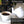 Load image into Gallery viewer, KETOSPIKE Instant Coffee with BHB