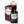 Load image into Gallery viewer, KETOSTART+ /BEST SELLER