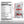 Load image into Gallery viewer, KETOSTART/PRE-ORDER