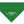 Load image into Gallery viewer, Audacious Canine Bandana