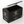 Load image into Gallery viewer, KETOSPIKE Instant Coffee with BHB