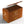 Load image into Gallery viewer, KETOSPIKE Cocoa with BHB ketones/PRE-ORDER