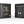 Load image into Gallery viewer, KETOSPIKE Instant Coffee with BHB