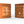 Load image into Gallery viewer, KETOSPIKE Cocoa with BHB ketones/PRE-ORDER