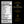 Load image into Gallery viewer, KETOSPIKE Instant Coffee with BHB