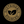 Load image into Gallery viewer, KETOSPIKE Instant Coffee with BHB
