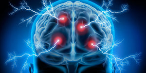 Exogenous BHB ketones to treat migraines?