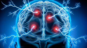 Exogenous BHB ketones to treat migraines?
