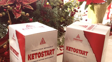 How to select an ideal exogenous ketone supplement?