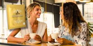 The Science Behind Exogenous Ketones: How They Can Benefit Your Keto Diet