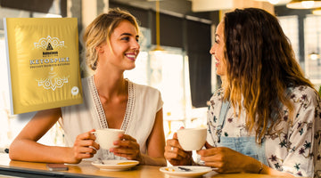 The Science Behind Exogenous Ketones: How They Can Benefit Your Keto Diet