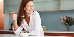 How to Start and Thrive on a Ketogenic or Low-Carb Diet with support from Audacious Nutrition