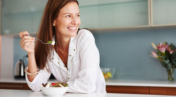 How to Start and Thrive on a Ketogenic or Low-Carb Diet with support from Audacious Nutrition