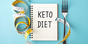 Fuel Your Keto Success: Top Supplements to Enhance Your Diet