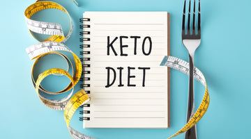 Fuel Your Keto Success: Top Supplements to Enhance Your Diet