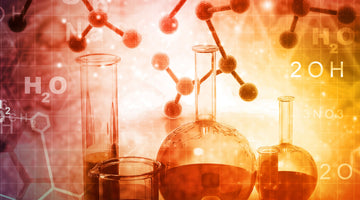 How do BHB ketones help improve longevity?