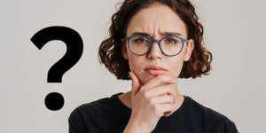 MISCONCEPTIONS ABOUT KETONES