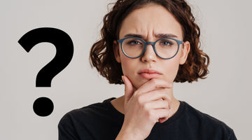 MISCONCEPTIONS ABOUT KETONES