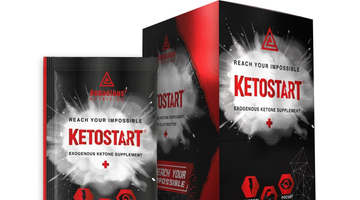 KETOSTART+ vs Coffee: Which Provides Longer-Lasting Energy?