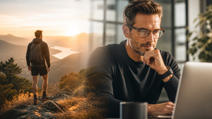 Where Can I Buy Exogenous Ketone Supplements Online?
