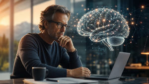 How Do Cognitive Enhancers Work In The Brain?