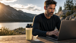 Affordable Electrolytes Powder Options For Daily Use