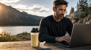 Affordable Electrolytes Powder Options For Daily Use