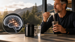 What Is The Recommended Daily Dosage For Exogenous Ketone Powders?