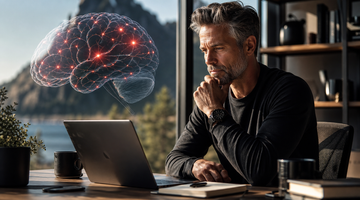 Are There Any Side Effects From Popular Nootropic Stacks?