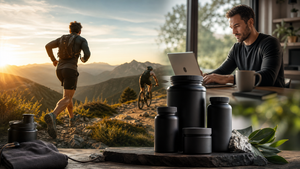 What Are The Best Keto Supplement Bundles Available To Help Enter Ketosis Faster?