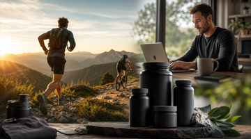 What Are The Best Keto Supplement Bundles Available To Help Enter Ketosis Faster?