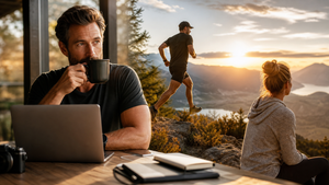 How To Use Keto Coffee Products To Boost Ketosis