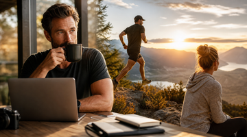 How To Use Keto Coffee Products To Boost Ketosis